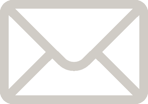 Mail